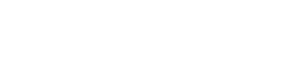 Épico Site