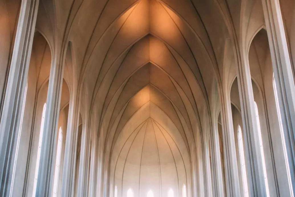 Ut natus omnis et velit voluptatem