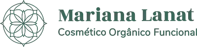 Épico Site
